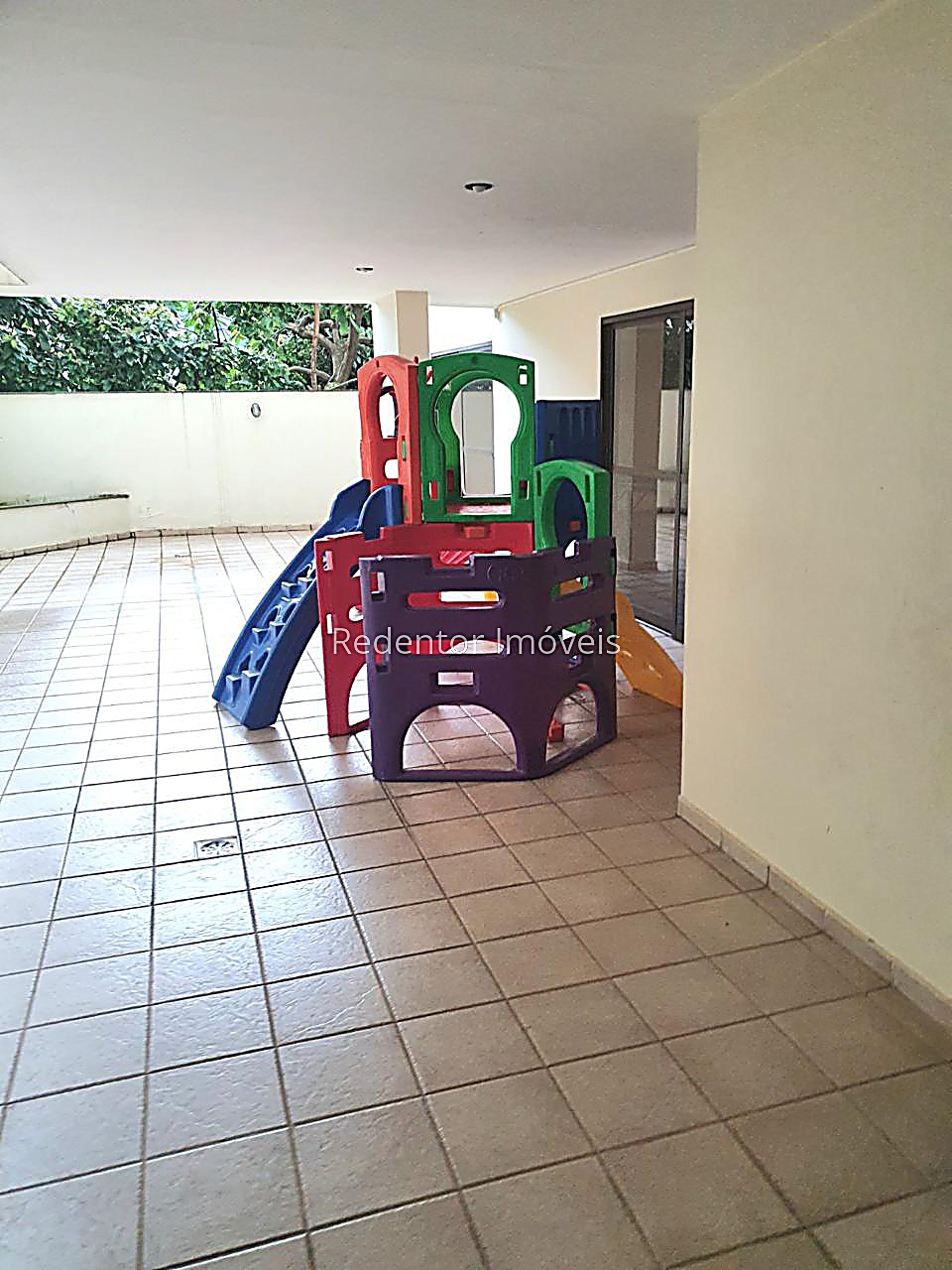 Apartamento à venda em Centro, Juiz de Fora - MG - Foto 20