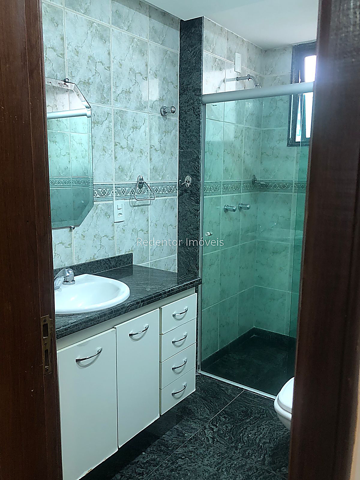 Apartamento à venda em Centro, Juiz de Fora - MG - Foto 21