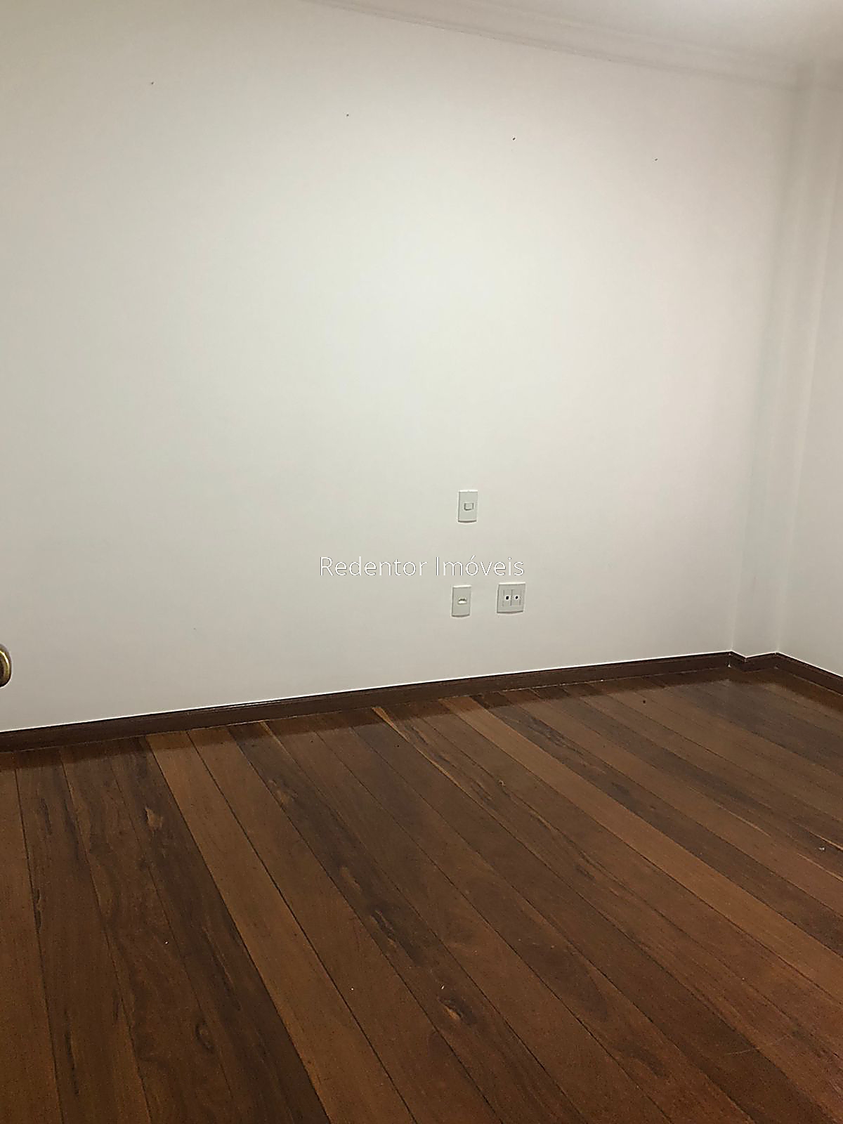 Apartamento à venda em Centro, Juiz de Fora - MG - Foto 22