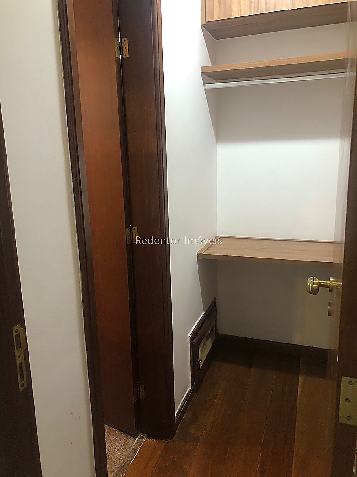 Apartamento à venda em Centro, Juiz de Fora - MG - Foto 23