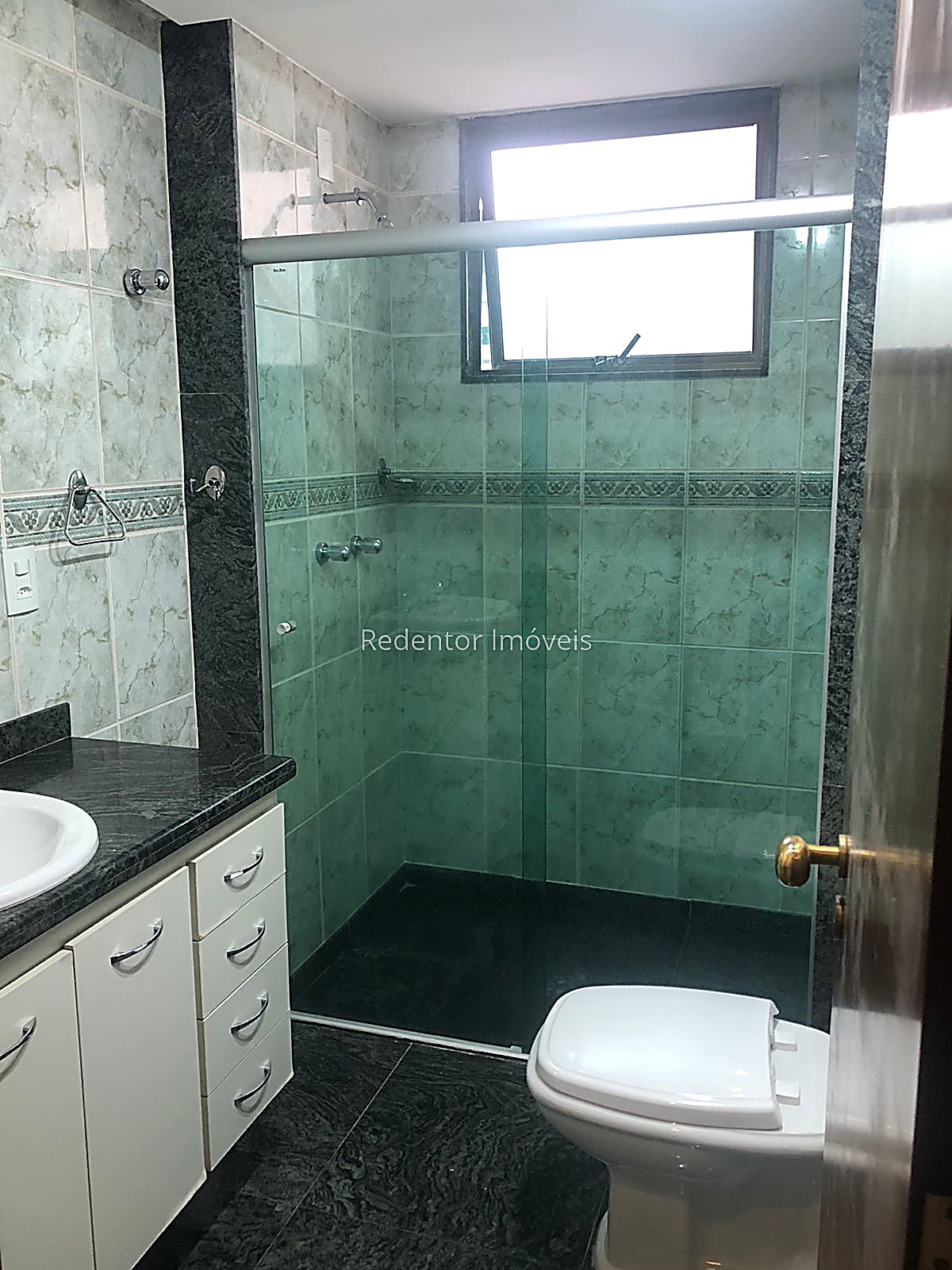 Apartamento à venda em Centro, Juiz de Fora - MG - Foto 24