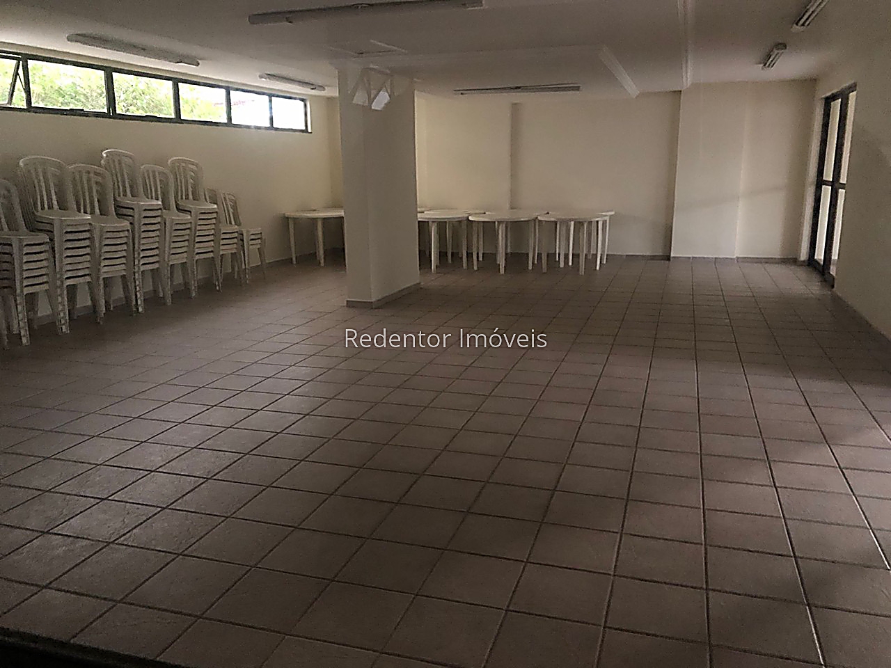 Apartamento à venda em Centro, Juiz de Fora - MG - Foto 25