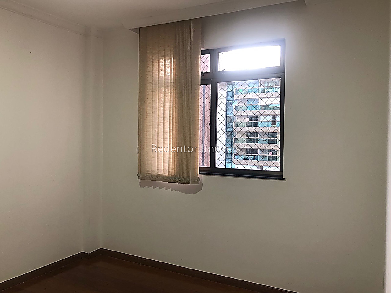 Apartamento à venda em Centro, Juiz de Fora - MG - Foto 26