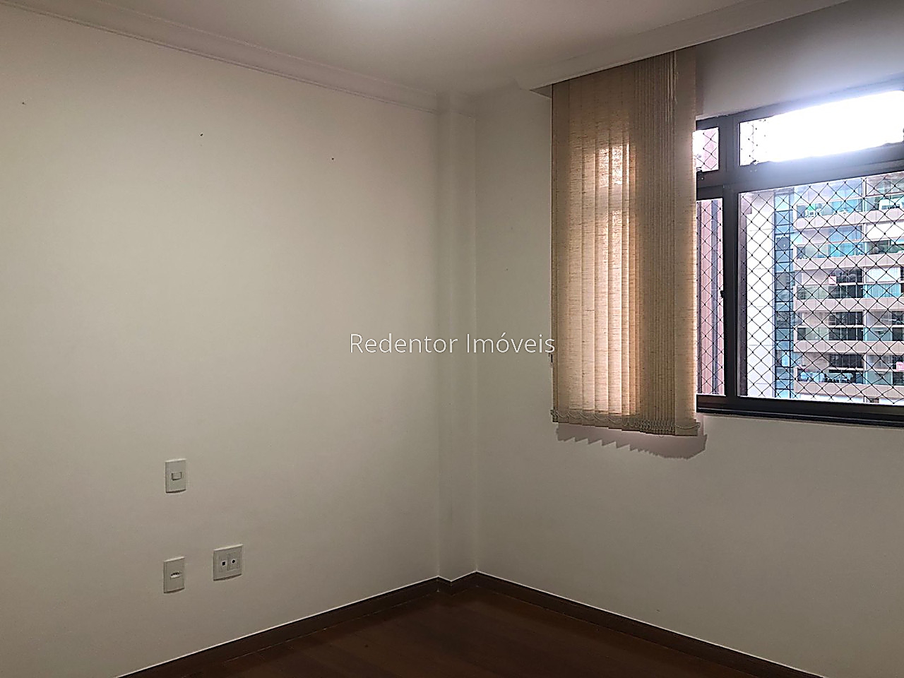 Apartamento à venda em Centro, Juiz de Fora - MG - Foto 28