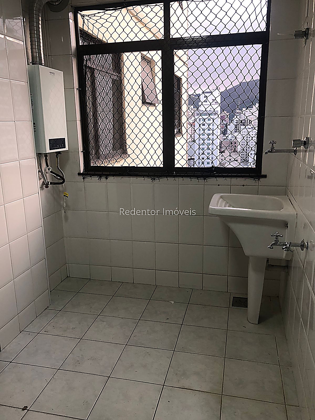 Apartamento à venda em Centro, Juiz de Fora - MG - Foto 30