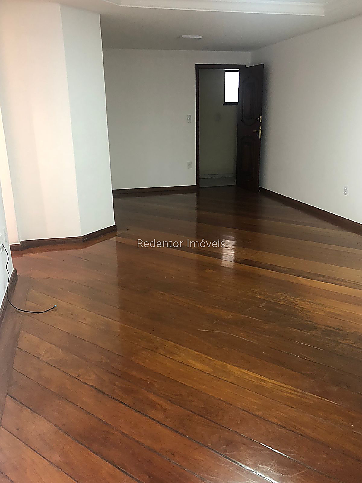 Apartamento à venda em Centro, Juiz de Fora - MG - Foto 31