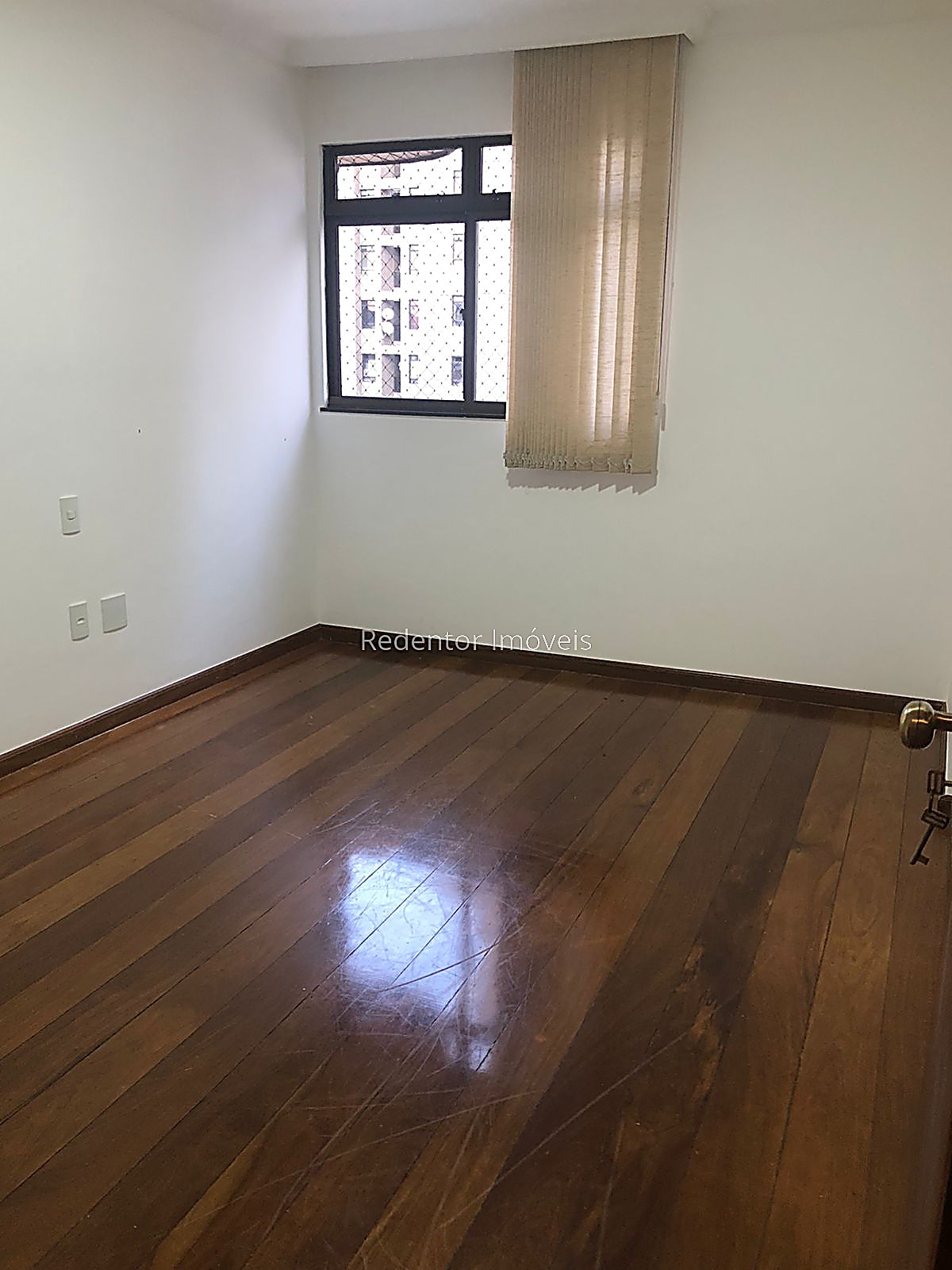 Apartamento à venda em Centro, Juiz de Fora - MG - Foto 32