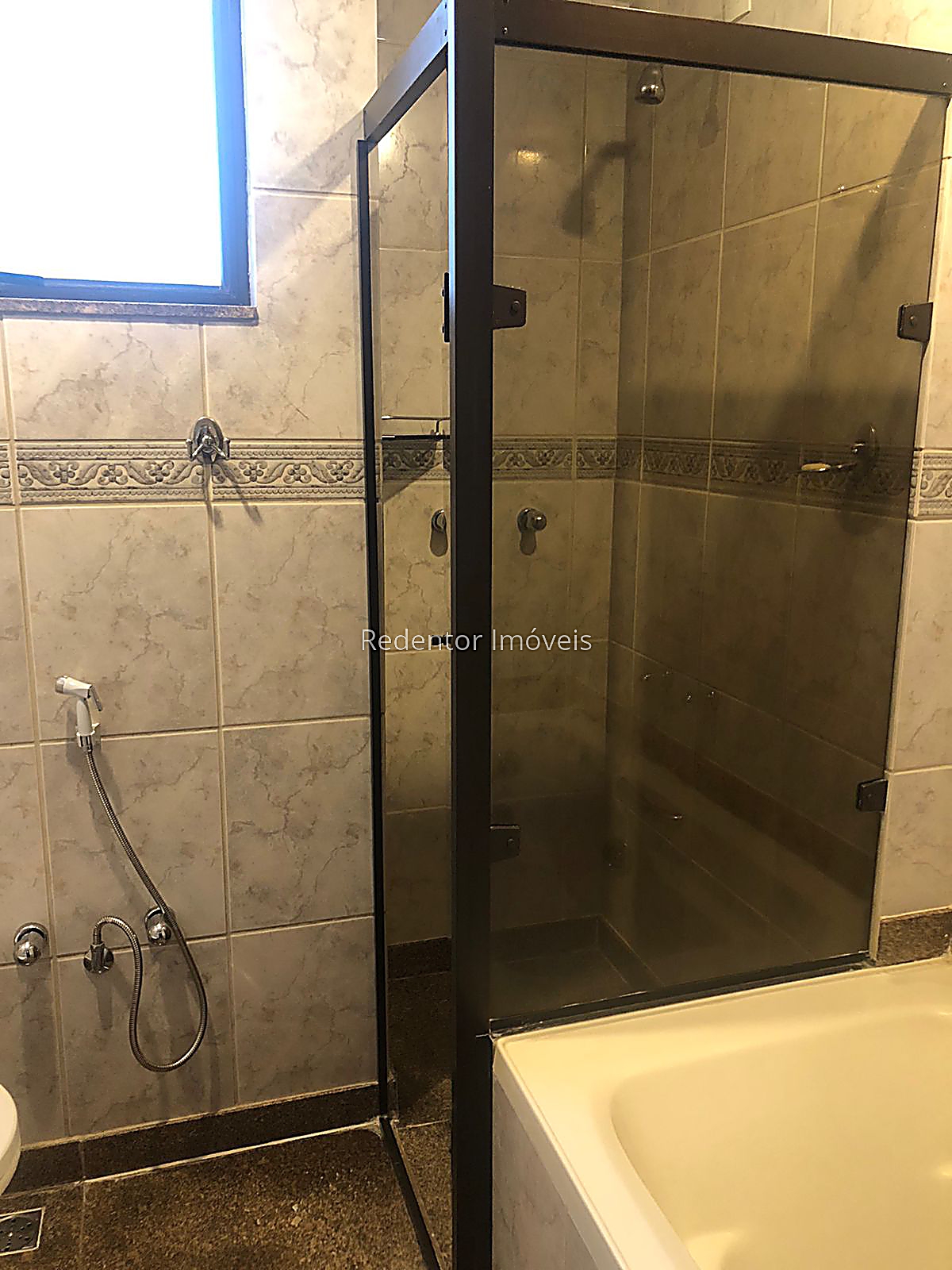 Apartamento à venda em Centro, Juiz de Fora - MG - Foto 33