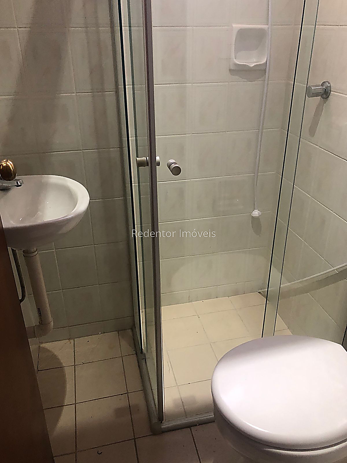 Apartamento à venda em Centro, Juiz de Fora - MG - Foto 34