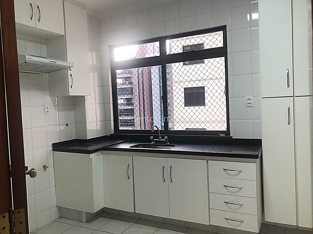 Apartamento à venda em Centro, Juiz de Fora - MG - Foto 35