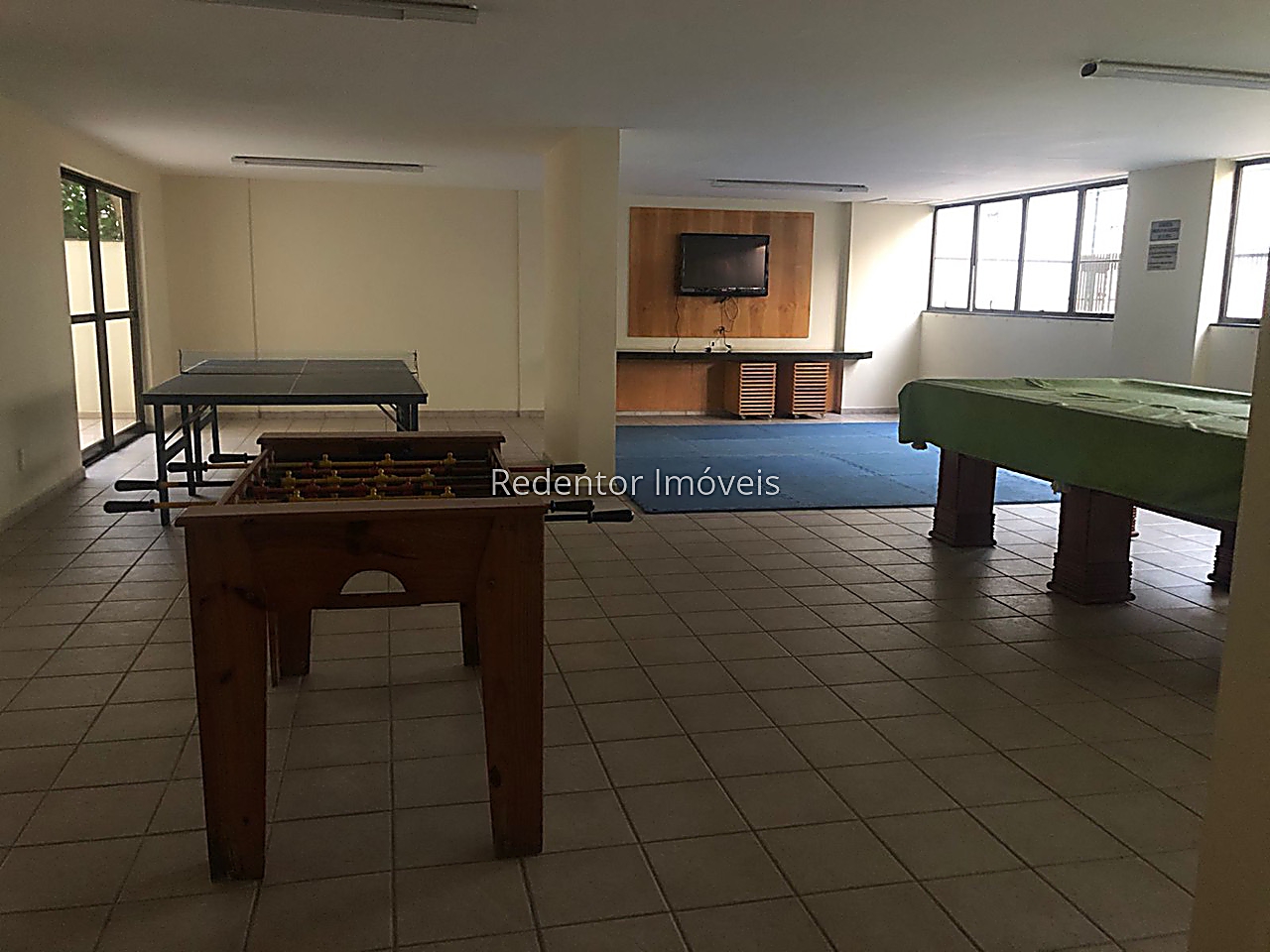 Apartamento à venda em Centro, Juiz de Fora - MG - Foto 36