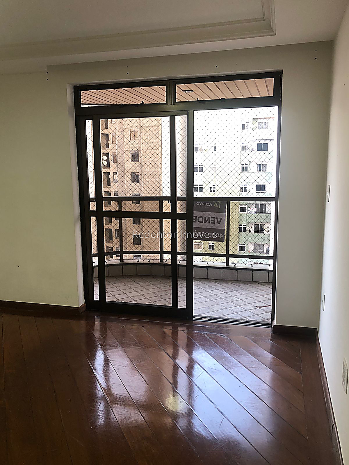 Apartamento à venda em Centro, Juiz de Fora - MG - Foto 37