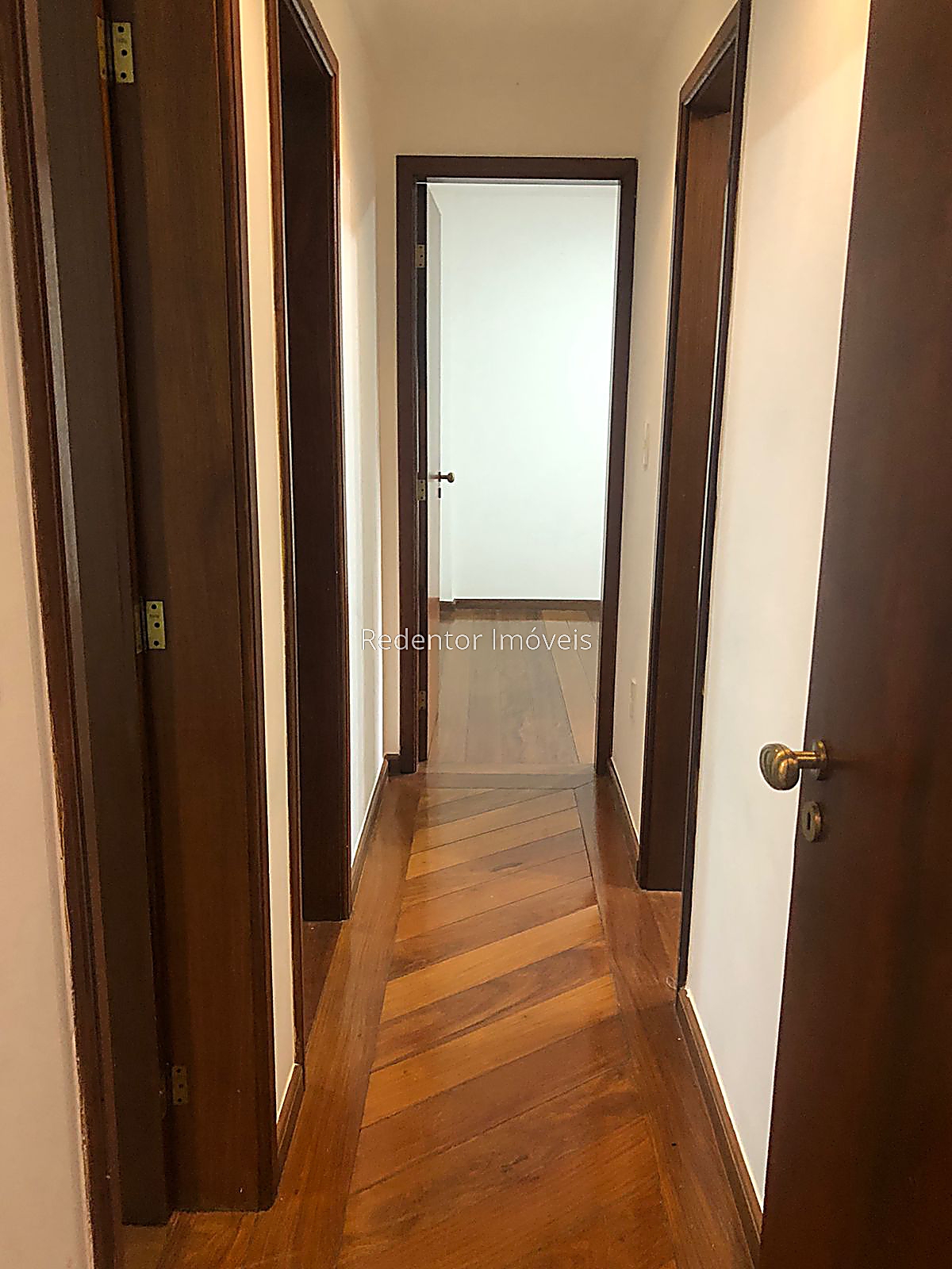 Apartamento à venda em Centro, Juiz de Fora - MG - Foto 38