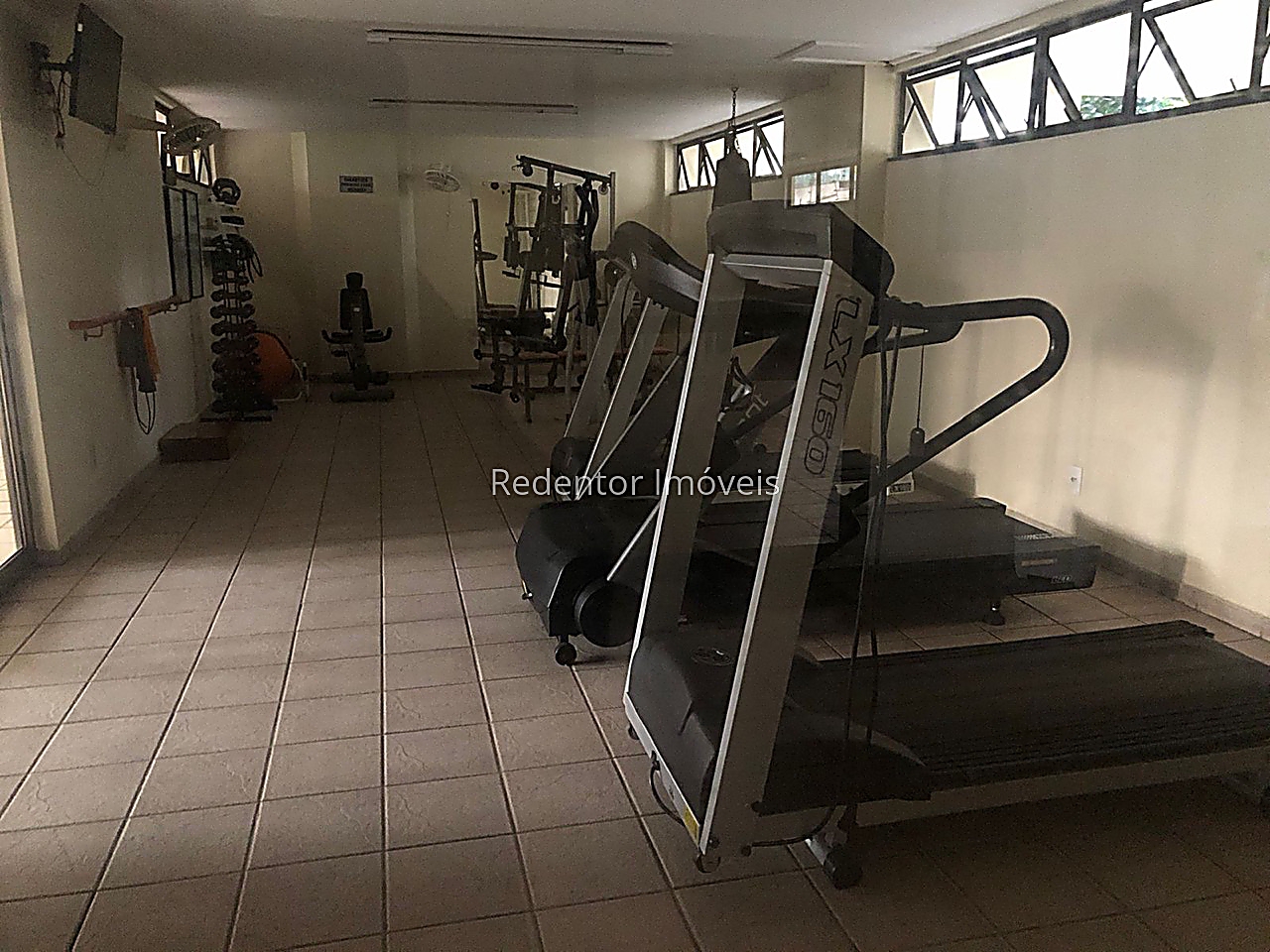 Apartamento à venda em Centro, Juiz de Fora - MG - Foto 39