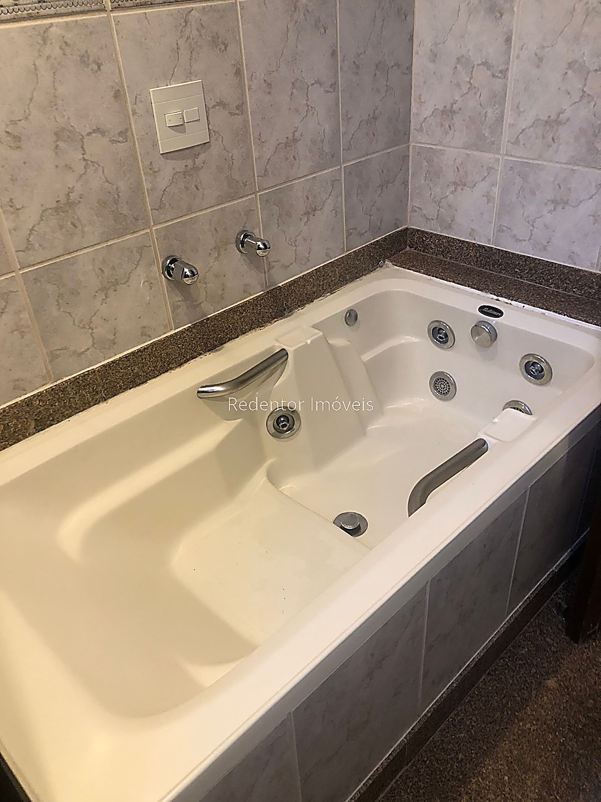 Apartamento à venda em Centro, Juiz de Fora - MG - Foto 40