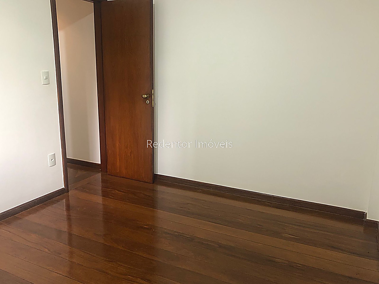 Apartamento à venda em Centro, Juiz de Fora - MG - Foto 41
