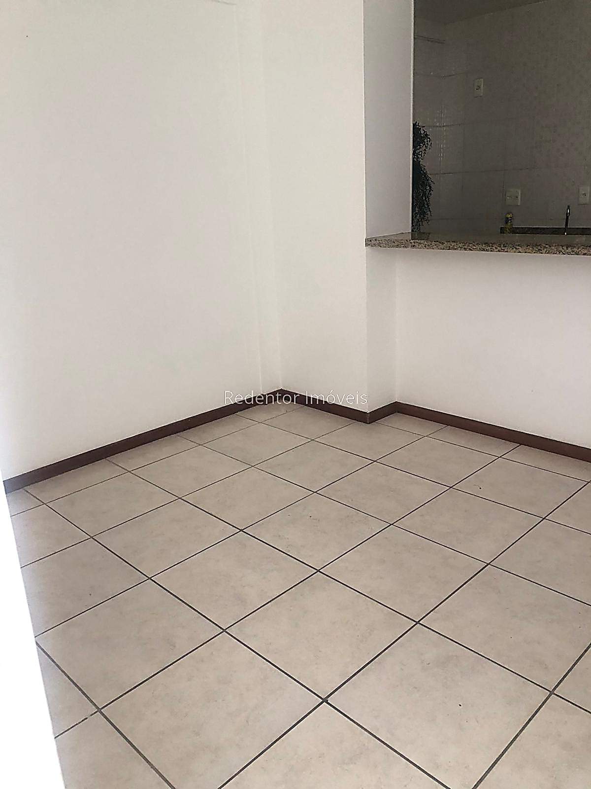 Apartamento à venda em São Mateus, Juiz de Fora - MG - Foto 3
