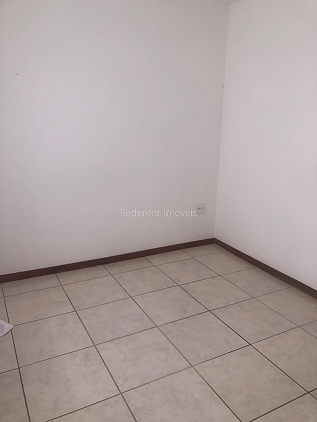Apartamento à venda em São Mateus, Juiz de Fora - MG - Foto 4
