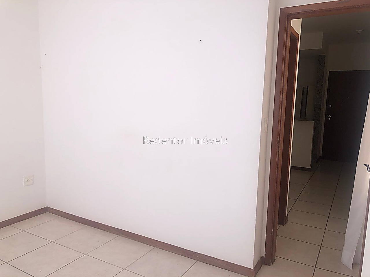 Apartamento à venda em São Mateus, Juiz de Fora - MG - Foto 5