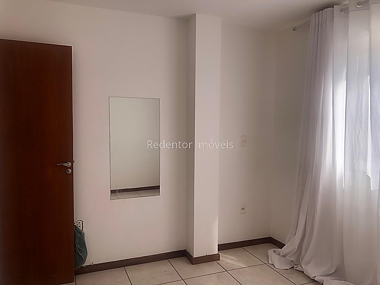 Apartamento à venda em São Mateus, Juiz de Fora - MG - Foto 6