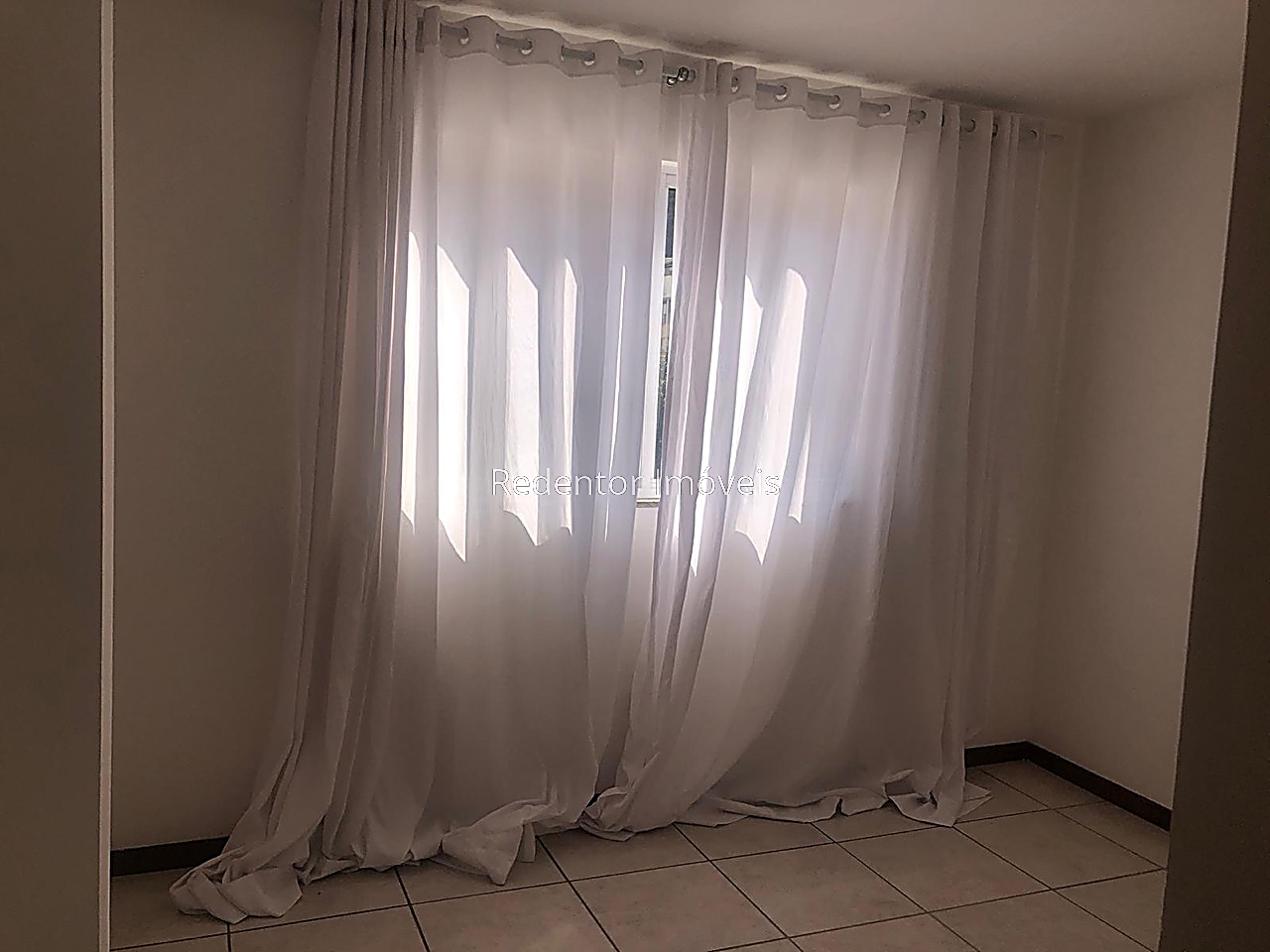Apartamento à venda em São Mateus, Juiz de Fora - MG - Foto 7