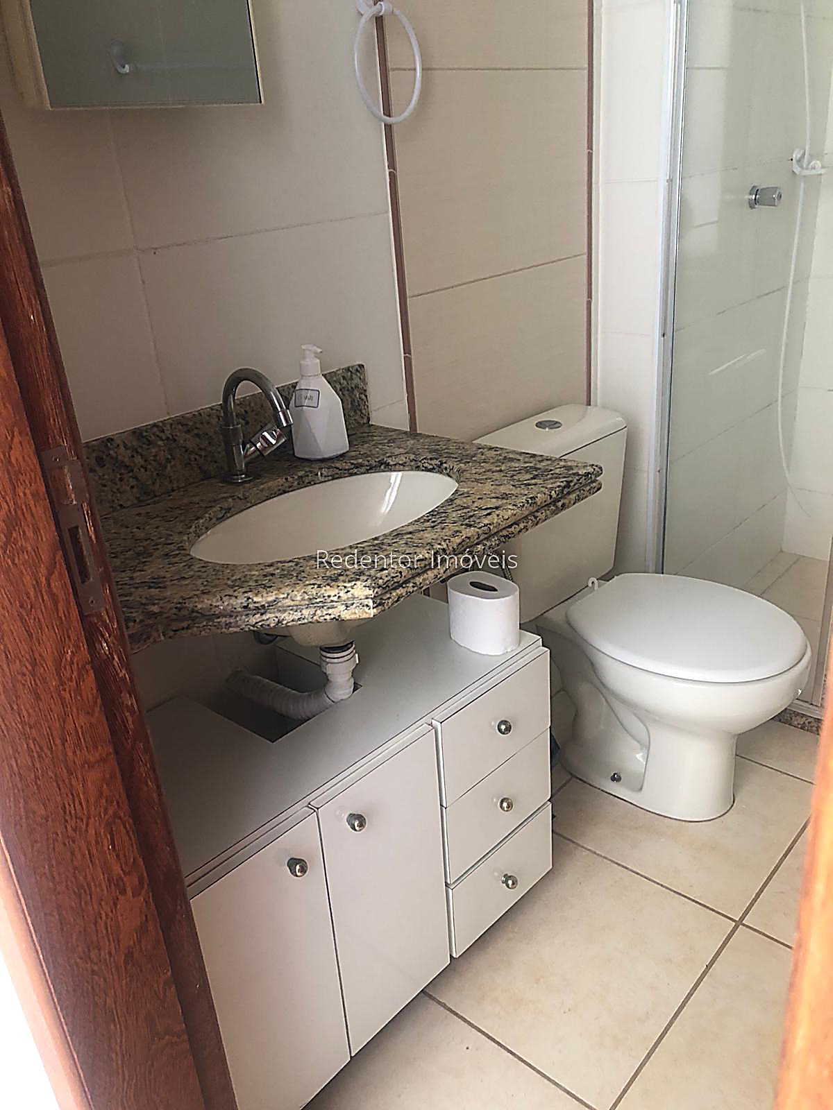 Apartamento à venda em São Mateus, Juiz de Fora - MG - Foto 9