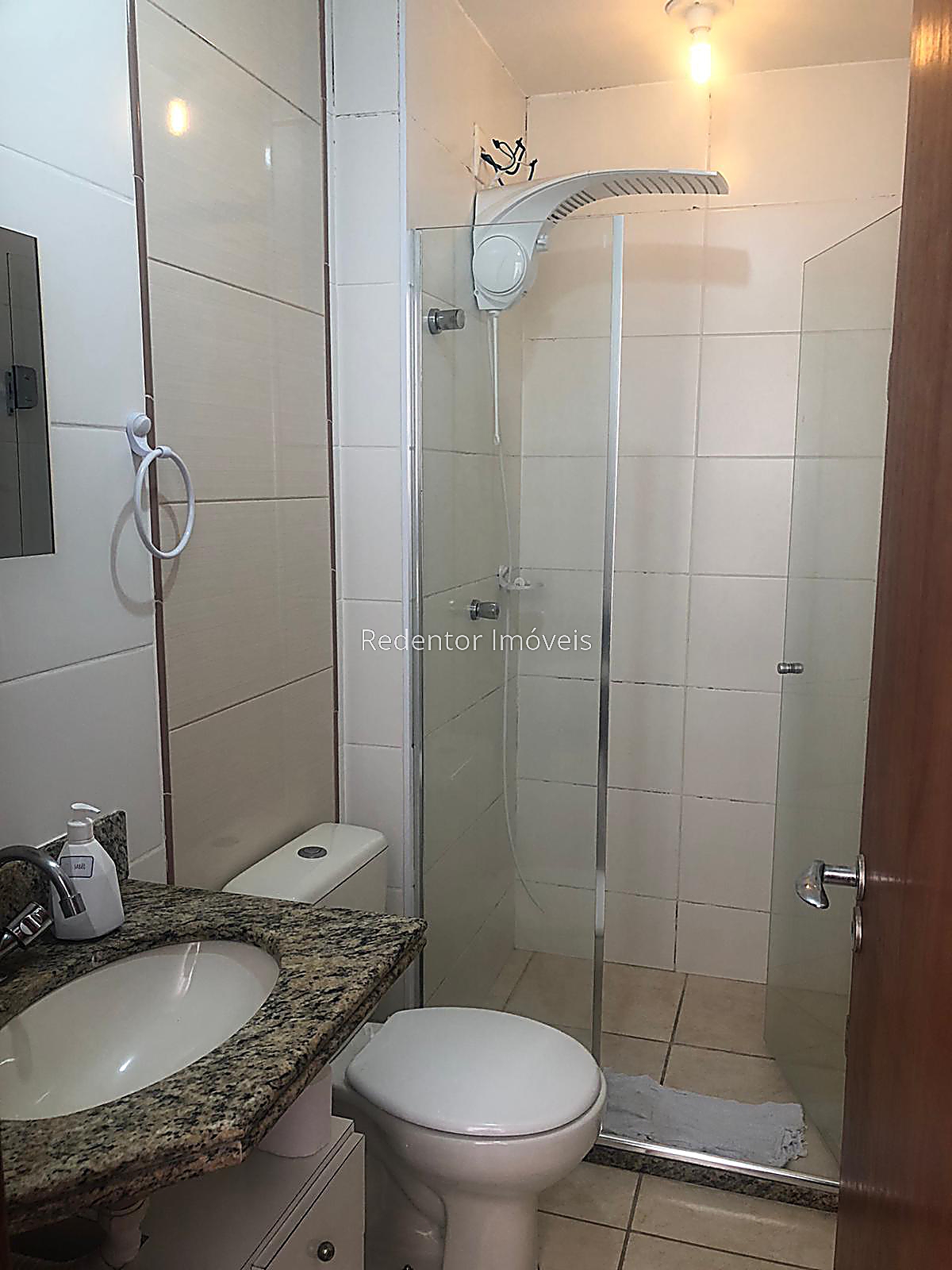 Apartamento à venda em São Mateus, Juiz de Fora - MG - Foto 10