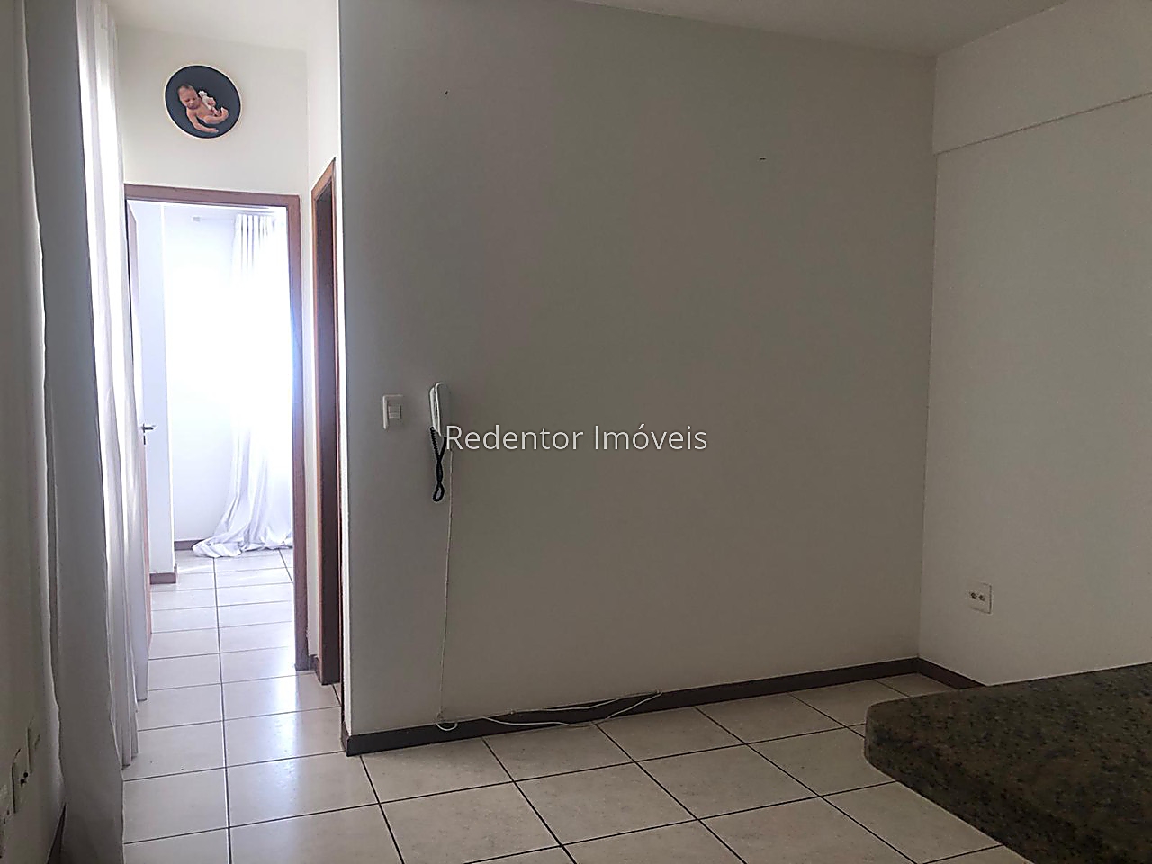 Apartamento à venda em São Mateus, Juiz de Fora - MG - Foto 11