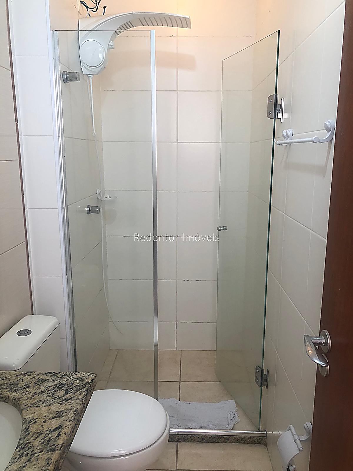 Apartamento à venda em São Mateus, Juiz de Fora - MG - Foto 12