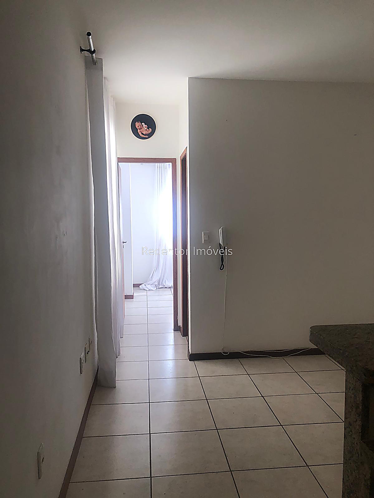 Apartamento à venda em São Mateus, Juiz de Fora - MG - Foto 13