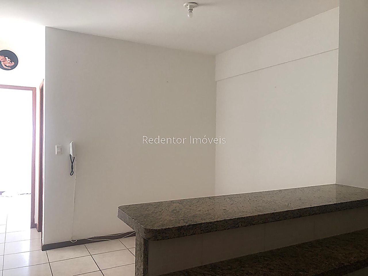 Apartamento à venda em São Mateus, Juiz de Fora - MG - Foto 14