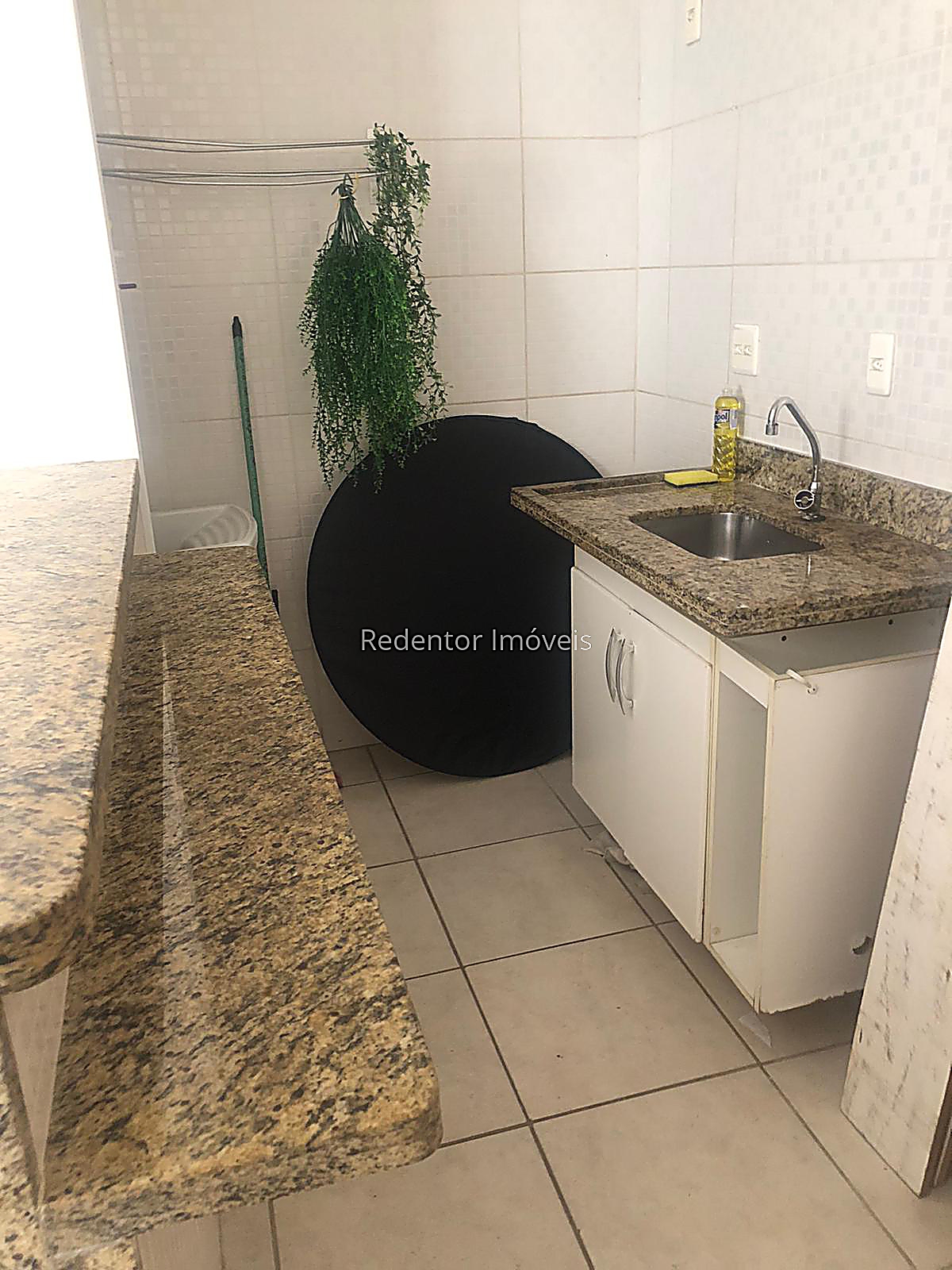 Apartamento à venda em São Mateus, Juiz de Fora - MG - Foto 15