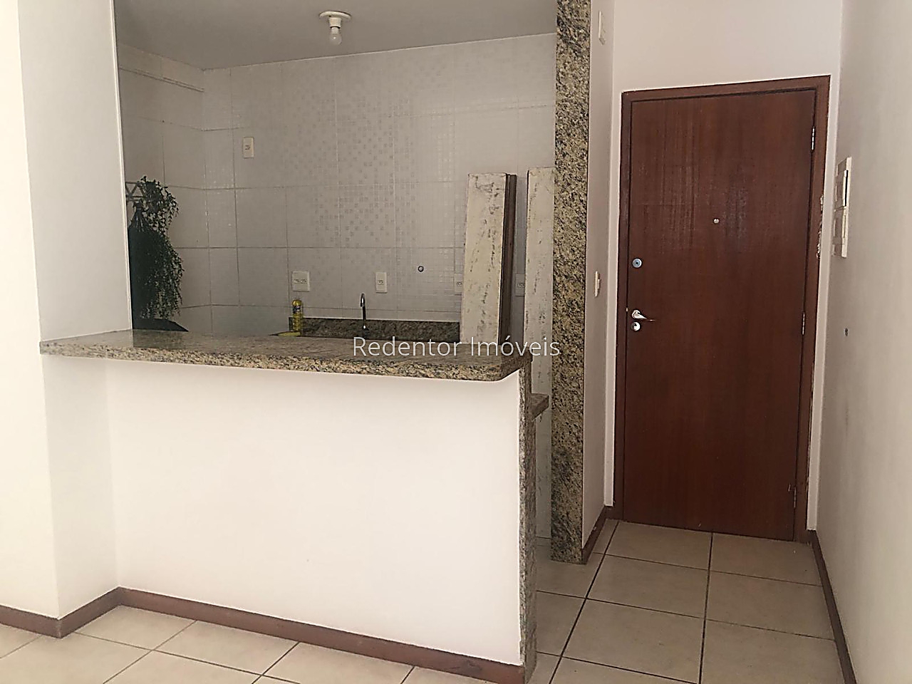 Apartamento à venda em São Mateus, Juiz de Fora - MG - Foto 17