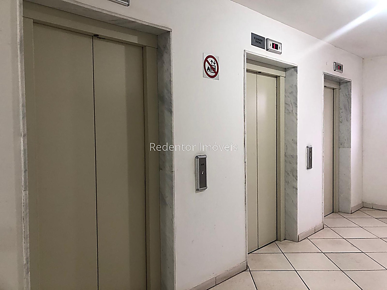Apartamento à venda em Santa Terezinha, Juiz de Fora - MG - Foto 2