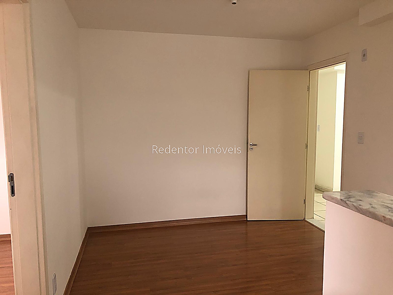 Apartamento à venda em Santa Terezinha, Juiz de Fora - MG - Foto 4