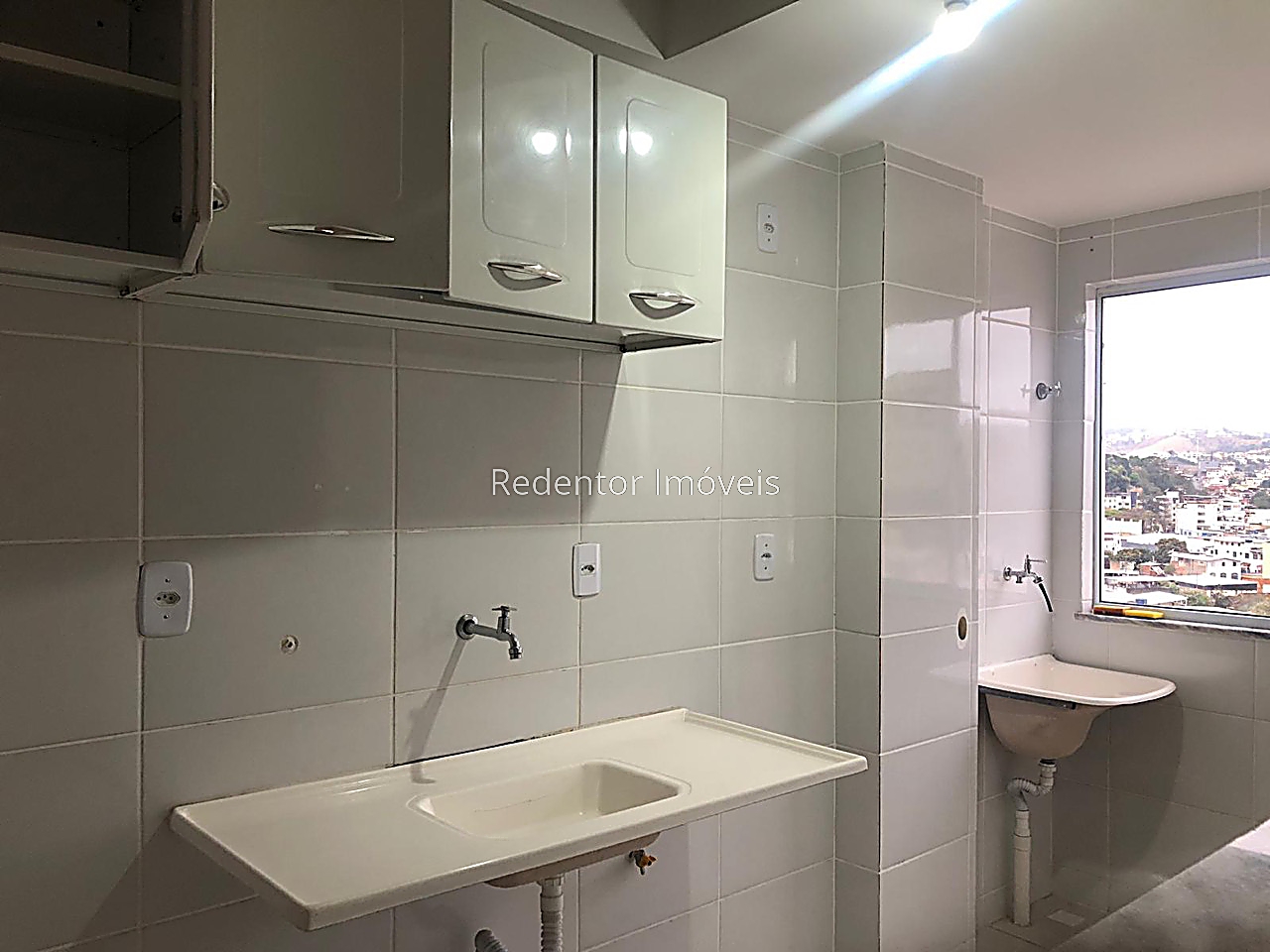 Apartamento à venda em Santa Terezinha, Juiz de Fora - MG - Foto 5