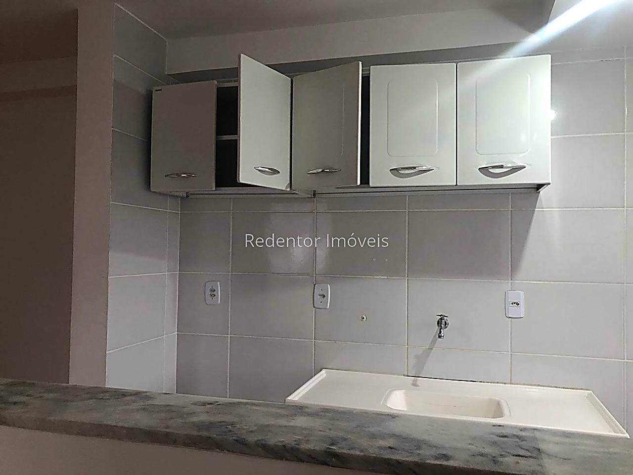 Apartamento à venda em Santa Terezinha, Juiz de Fora - MG - Foto 7