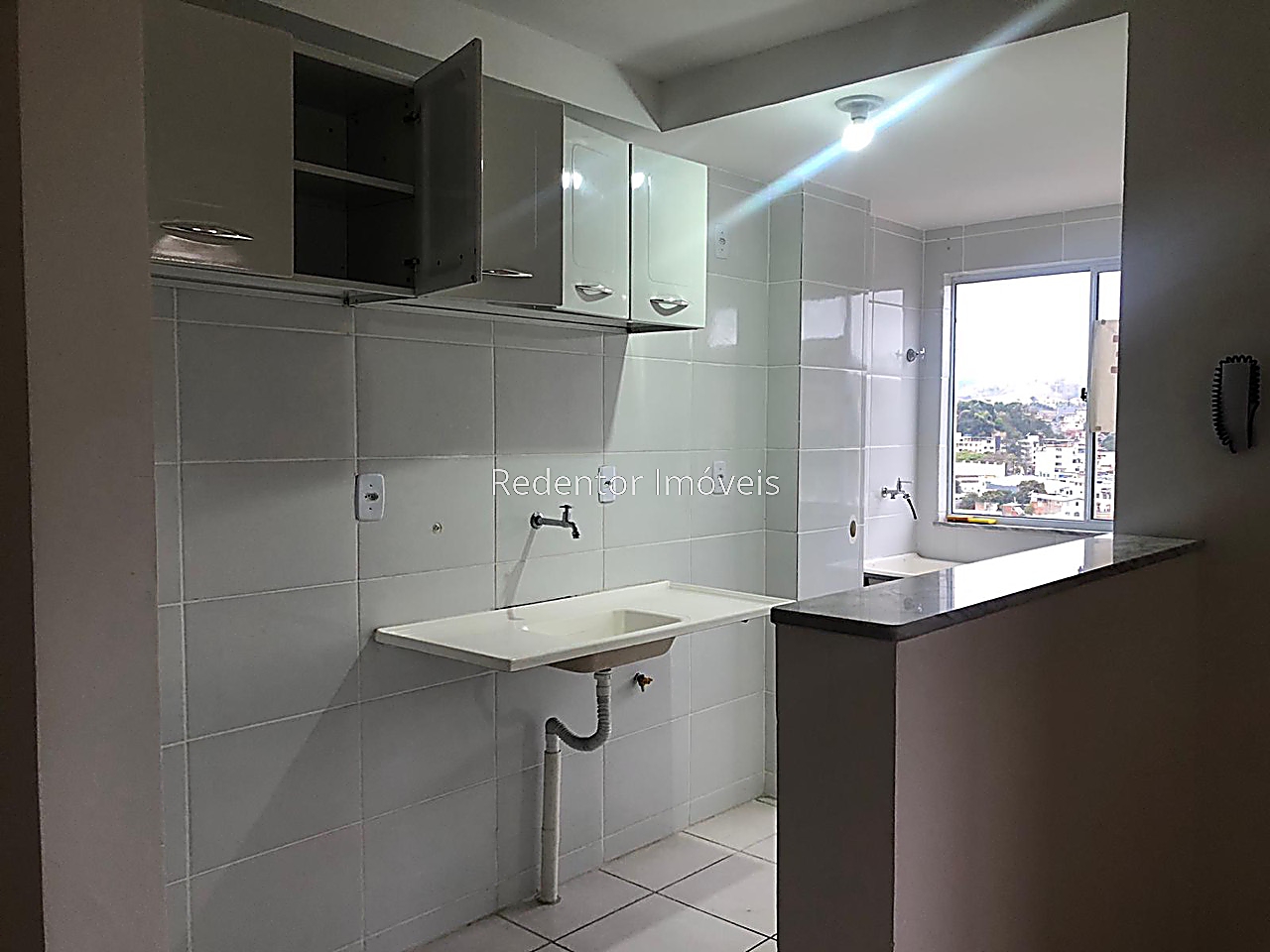 Apartamento à venda em Santa Terezinha, Juiz de Fora - MG - Foto 8