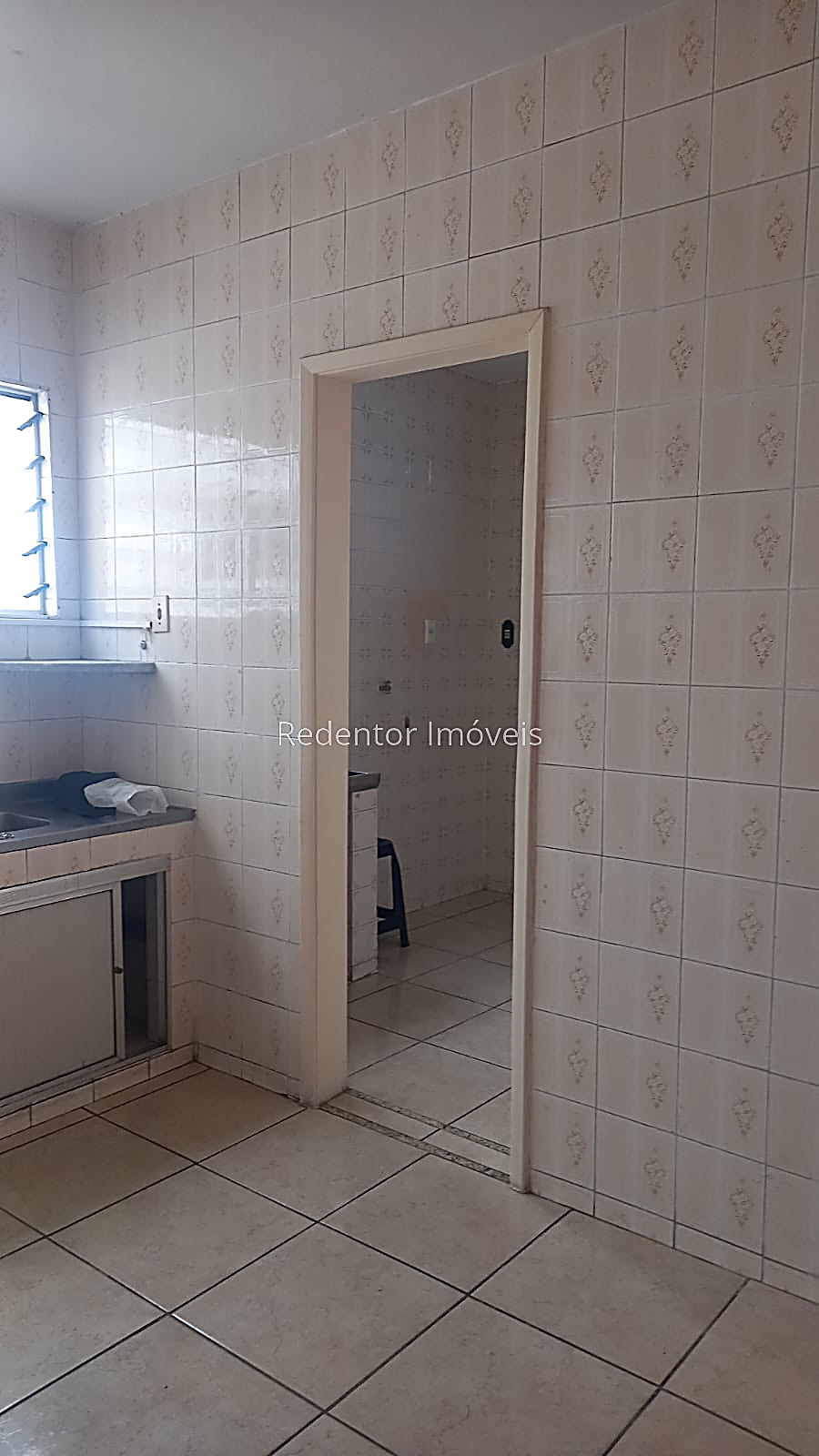 Apartamento à venda em Centro, Juiz de Fora - MG - Foto 12