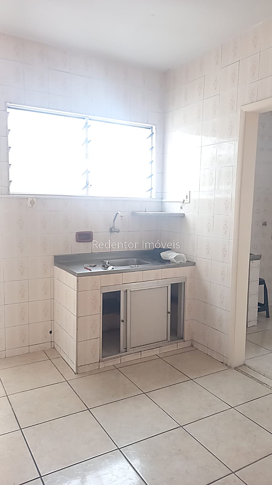 Apartamento à venda em Centro, Juiz de Fora - MG - Foto 13