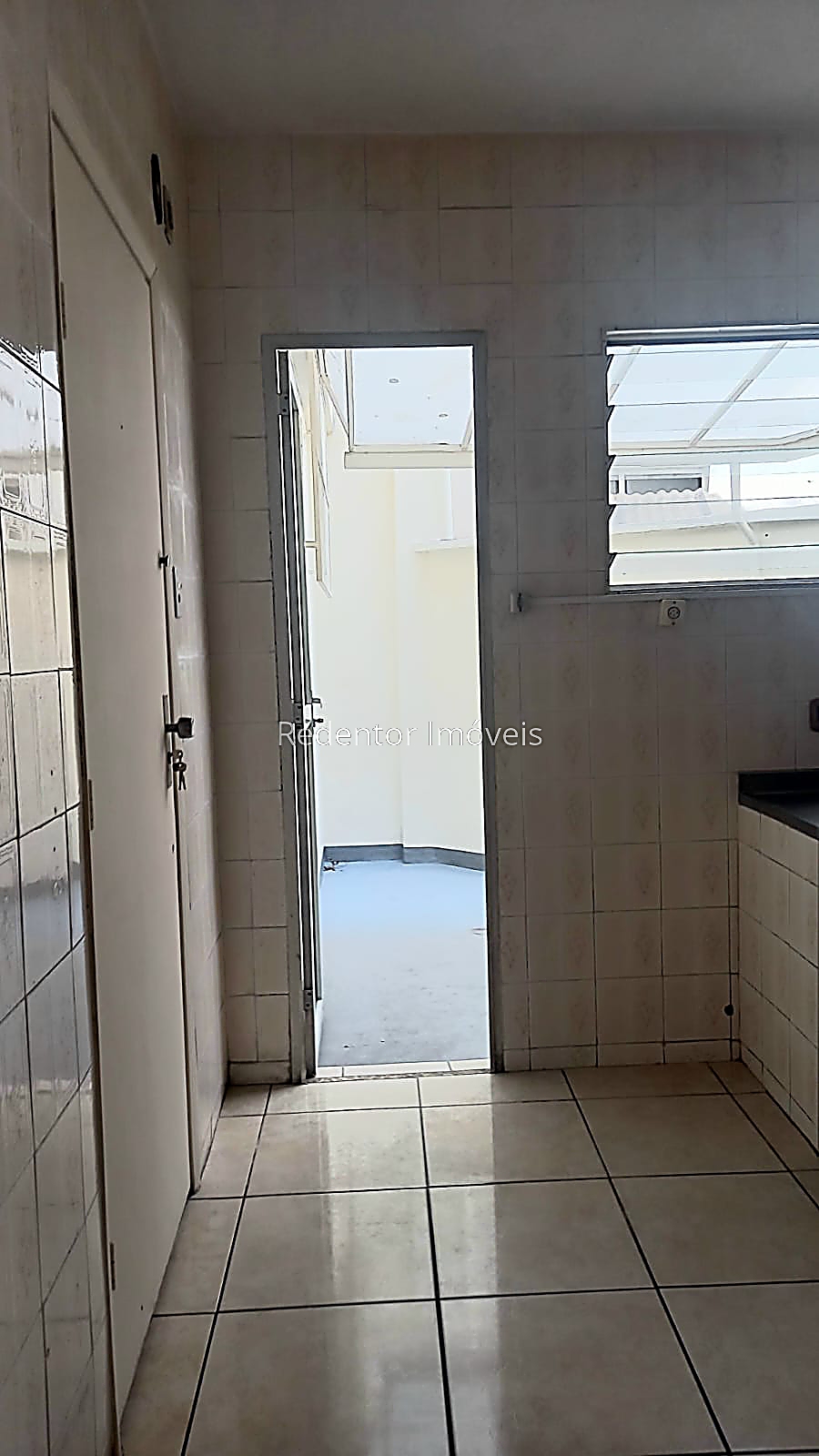 Apartamento à venda em Centro, Juiz de Fora - MG - Foto 15
