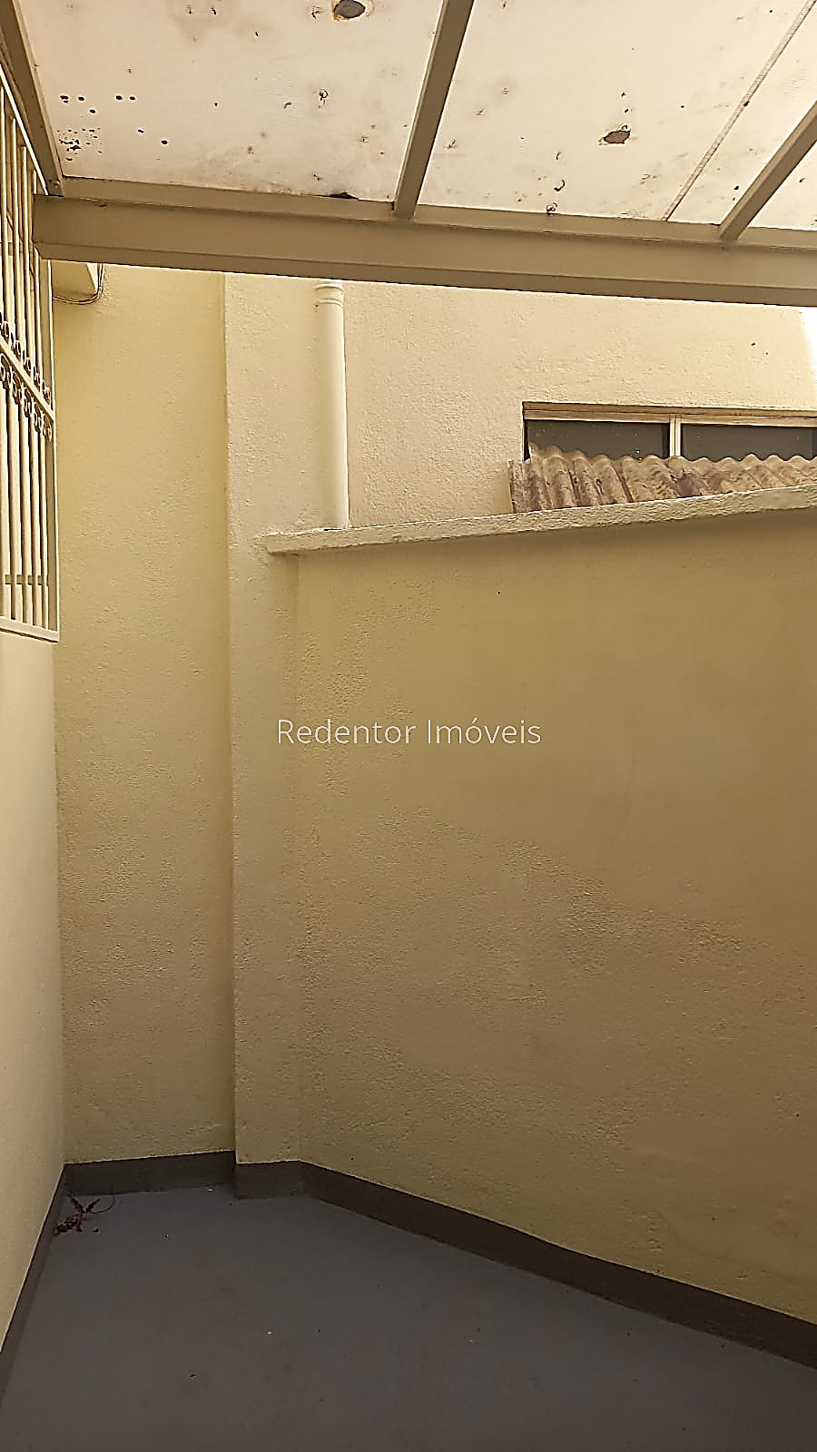 Apartamento à venda em Centro, Juiz de Fora - MG - Foto 16