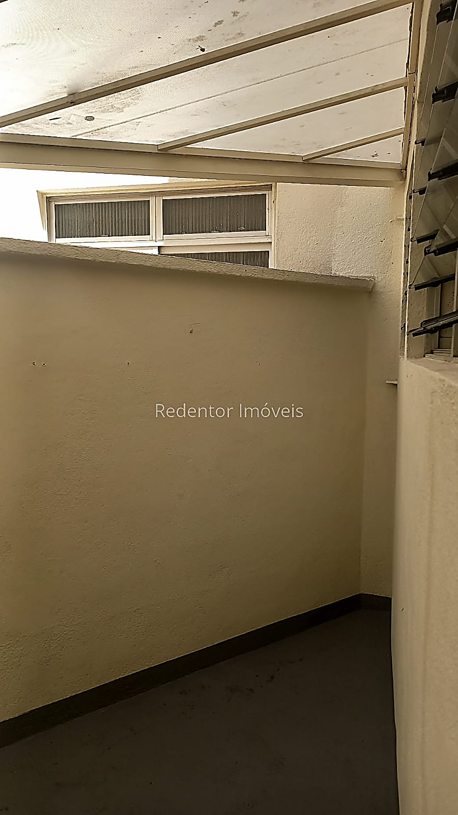 Apartamento à venda em Centro, Juiz de Fora - MG - Foto 17