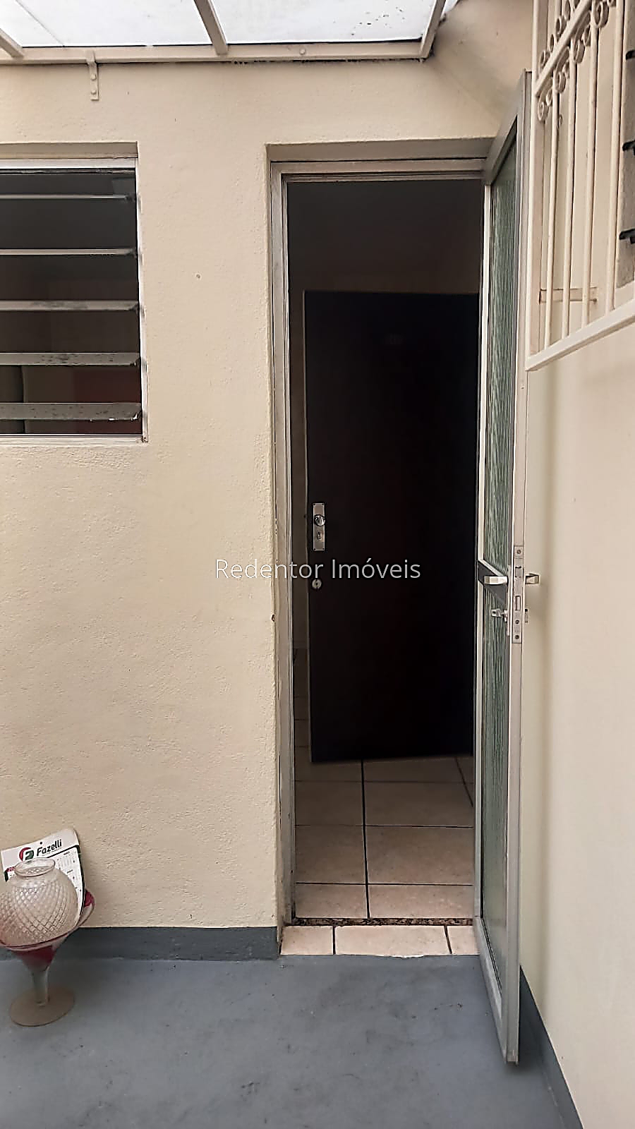 Apartamento à venda em Centro, Juiz de Fora - MG - Foto 19