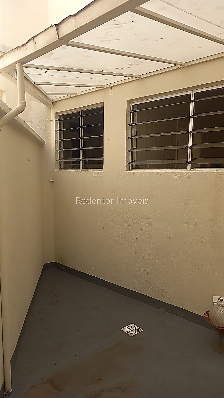 Apartamento à venda em Centro, Juiz de Fora - MG - Foto 18