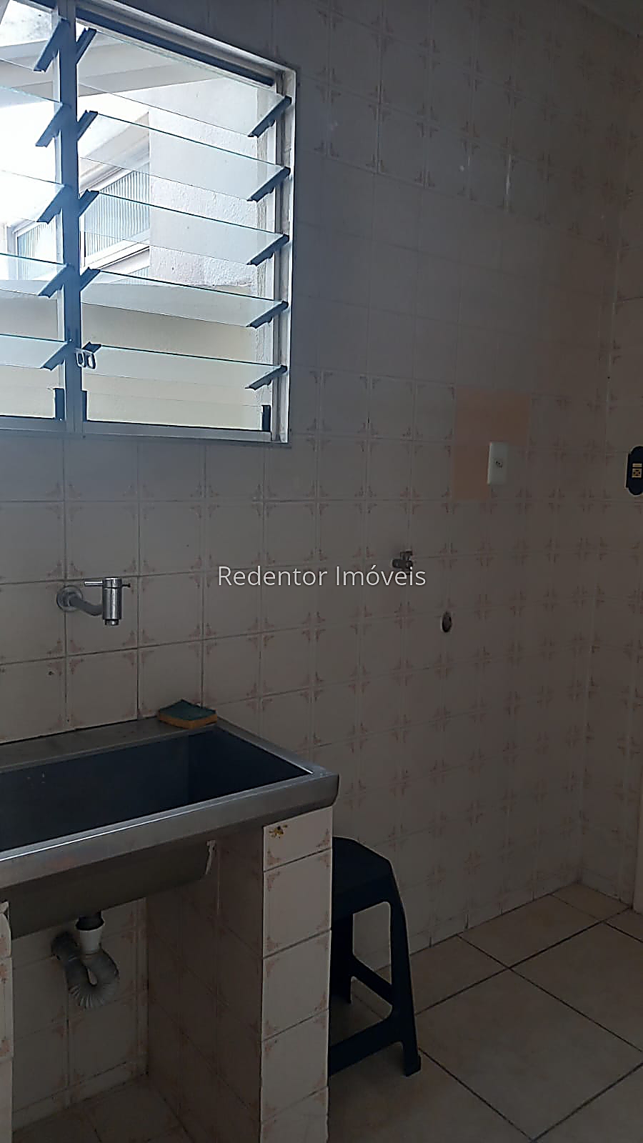 Apartamento à venda em Centro, Juiz de Fora - MG - Foto 23