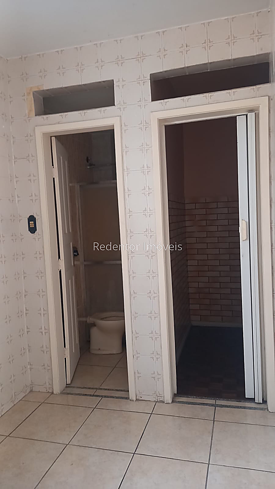 Apartamento à venda em Centro, Juiz de Fora - MG - Foto 22