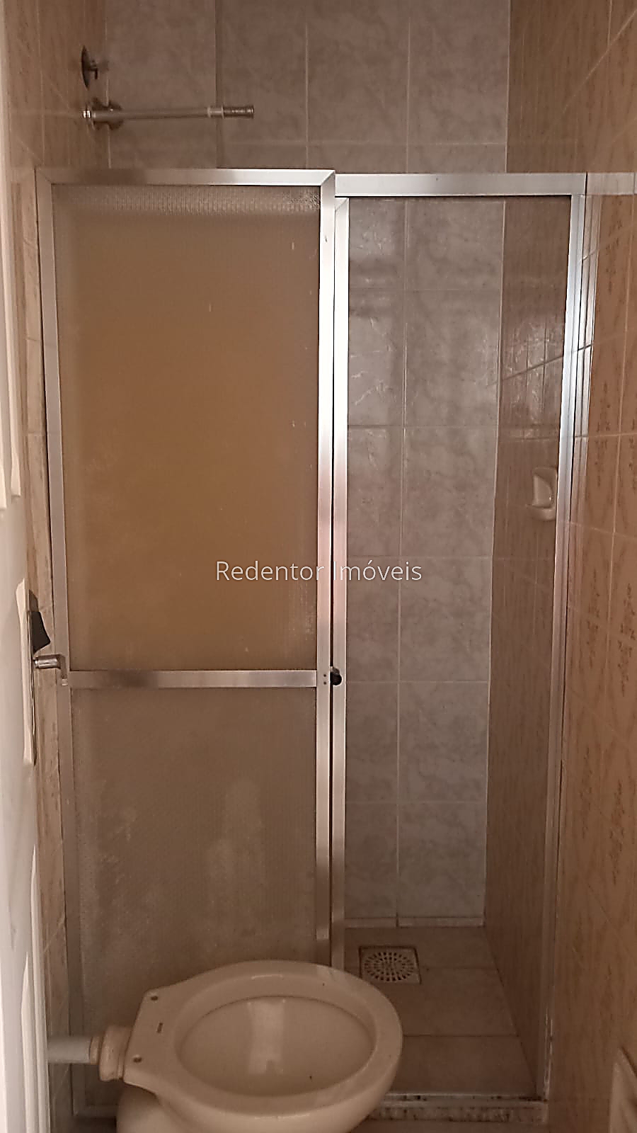Apartamento à venda em Centro, Juiz de Fora - MG - Foto 14