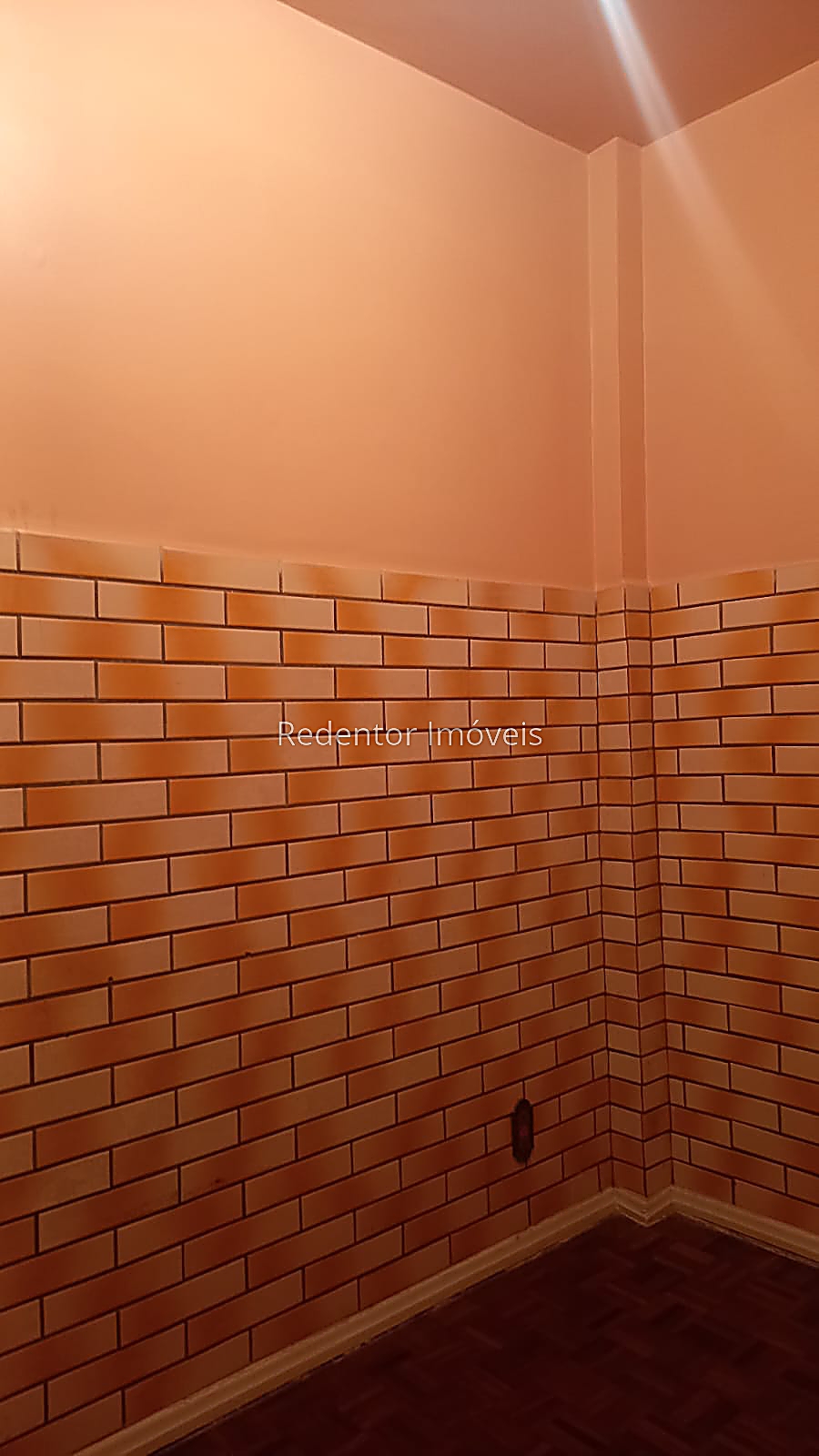 Apartamento à venda em Centro, Juiz de Fora - MG - Foto 21