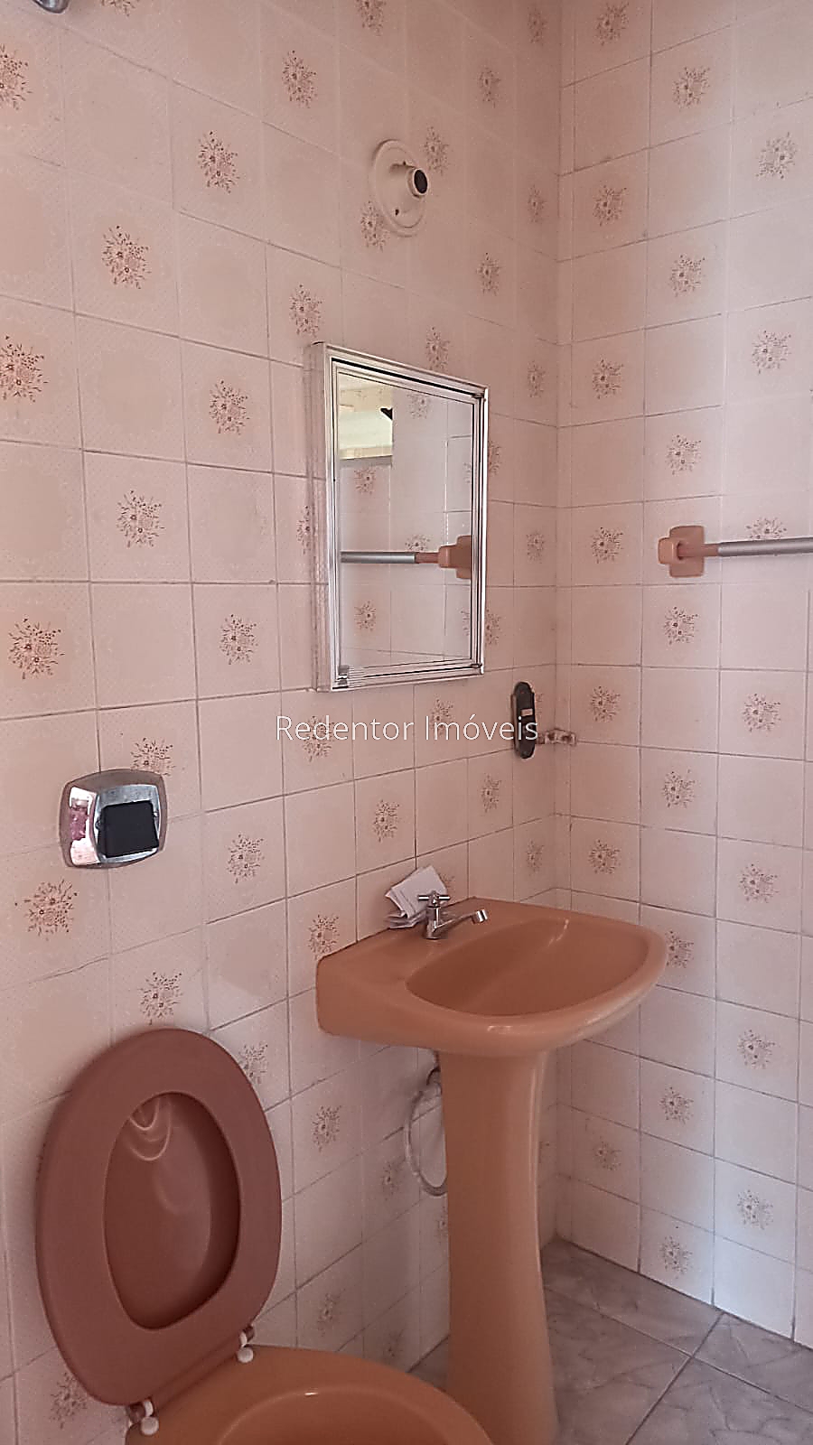 Apartamento à venda em Centro, Juiz de Fora - MG - Foto 20